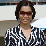 Huong Tran